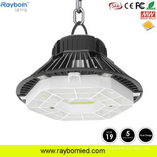 Economical 100W Industrial Lighting LED High Bay with Epistar Chip